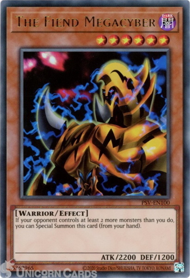 toywiz yugioh cards Amazon.com: YU-GI-OH! - Monster Recovery (YGLD-ENA27) - Yugi's Legendary  Decks - 1st Edition main image 0