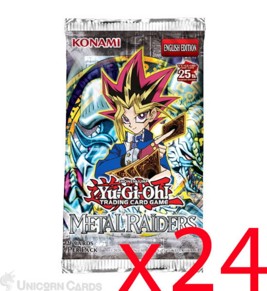 magic the gathering yugioh cards Amazon.com: YuGiOh Card Game European Exclusive Retro Pack 2 Special  Edition Deluxe Pack : Toys & Games main image 0
