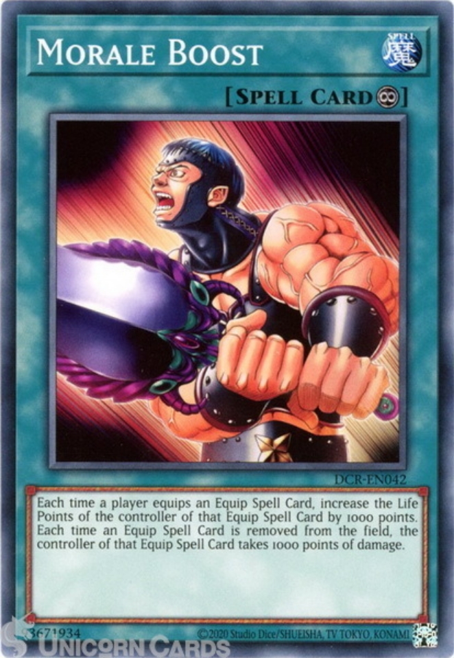 yugioh cards that increase life points Amazon.com: Yu-Gi-Oh! - Wattcine - Duelist Revolution - #DREV-EN050 - 1st  Edition main image 1