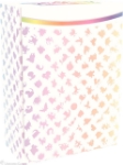 Picture of 