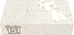 Picture of 