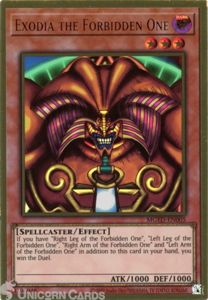 0072313_mged-en005-exodia-the-forbidden-one-premium-gold-rare-unl-edition-mint-yugioh-card_960.jpeg