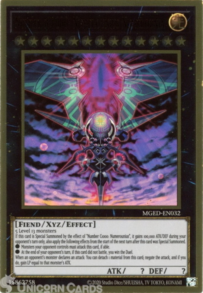 yugioh ice barrier deck list Amazon.com: Freezing Chains Structure Deck Set of 3 YuGiOh Konami : Toys &  Games