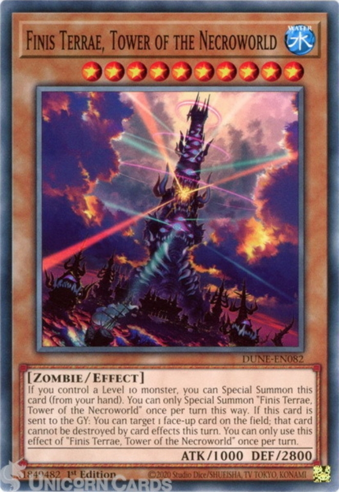 YUGIOH MAGIC FORMULA Common Lcyw-En082 1St Edition EUR 1,86 - IT