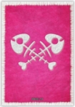 Picture of 