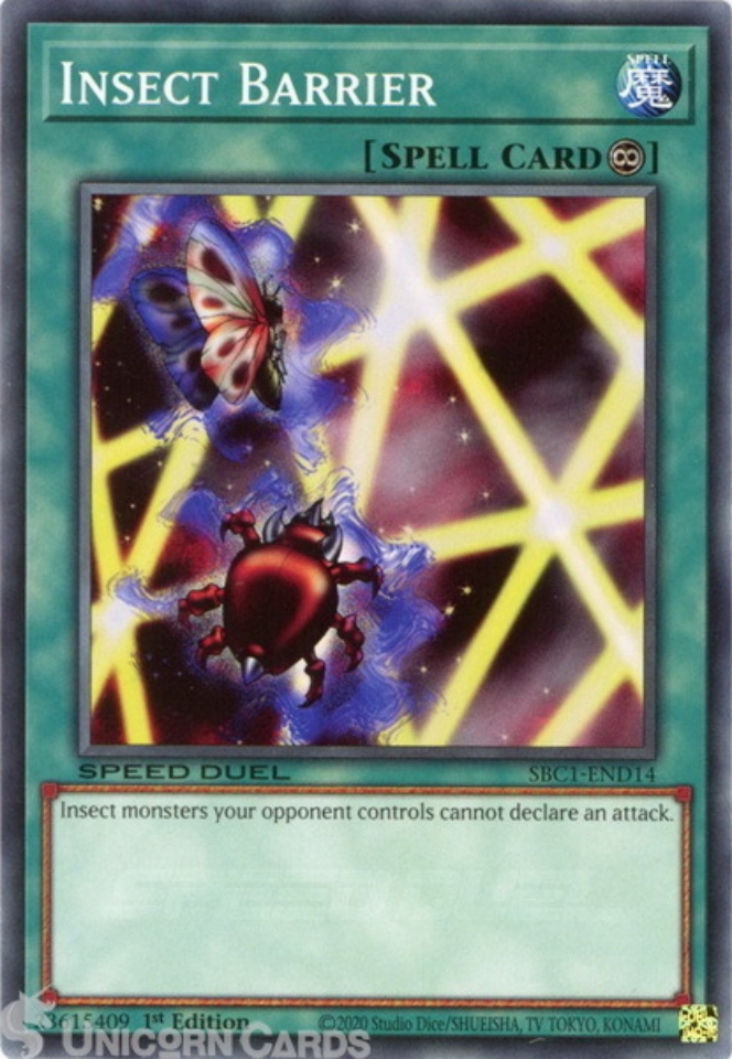 yu gi oh deck creator online Yugioh Deck Builder main image 1