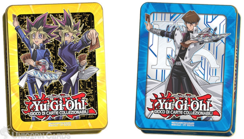 0076056_yugioh-mega-tin-2017-