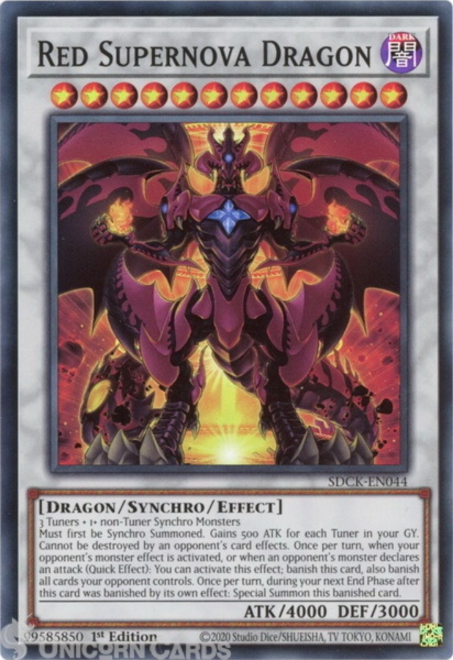 yugioh supreme darkness card price list Amazon.com: Yu Gi Oh! TCG, PSA Graded 10 GEM MINT, A Bao A Qu The Lightless  Shadow 1st Edition Quarter Century Secret Rare #EN049, Suda Supreme Darkness,  Fully Encapsulated Bundle with Compatible