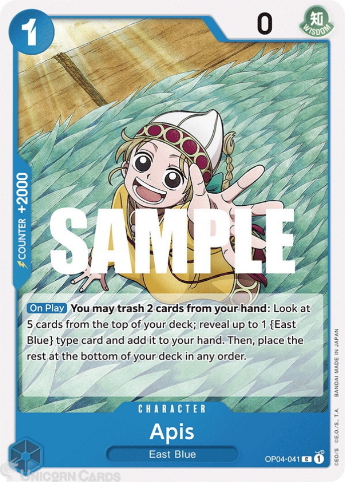 one piece card game api Premium Collection Film RED Edition