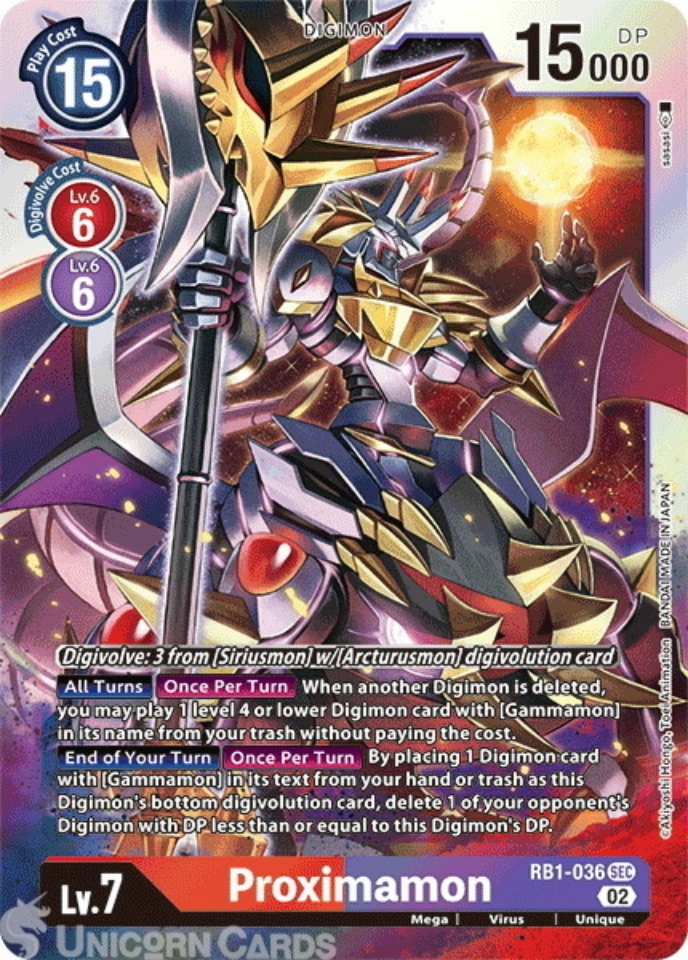 digimon card game secret rare Amazon.com : Dunwell Business Card Holder Sleeves (10 Pack for 200 Cards),  Heavyweight Plastic Sheet Protect, Each Sleeve Holds 20 2x3.5 Namecards,  3-Hole Punched, Fits 3-Ring Binders : Office Products
