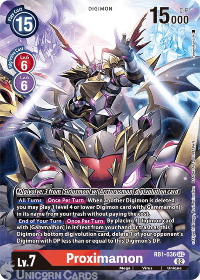 digimon card game secret rare Amazon.com: Digimon Ultra Rare Starter Bundle | 100+ Authentic Cards | 99x  C/UC | 15x Random Foils | 5 SR/ALT