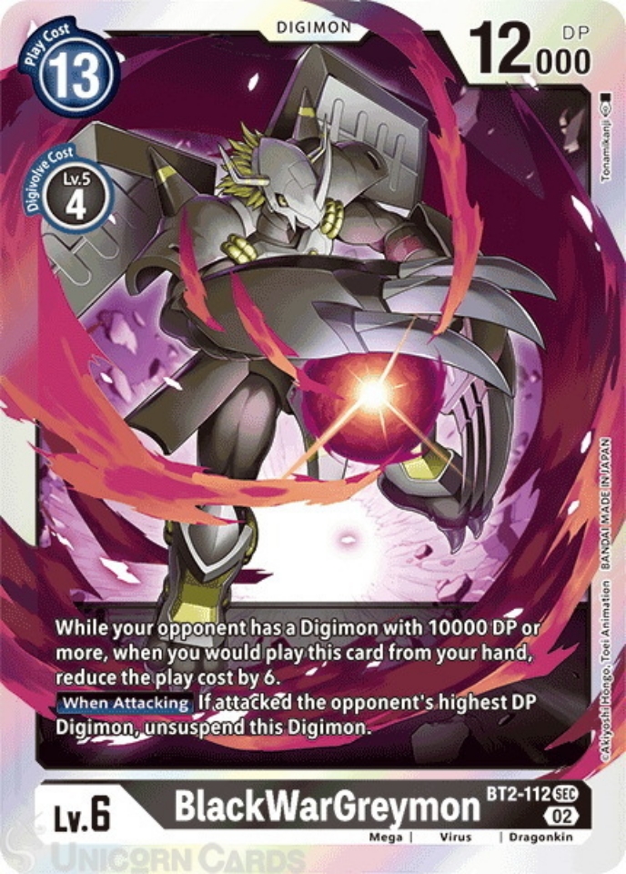 M Gardevoir-EX (STS 112) - Steam Siege 112 - Card - TCG ONE