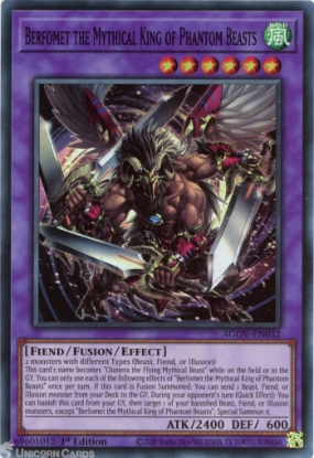 Yu-Gi-Oh! - Horus The Black Flame Dragon LV4 (LCYW-EN197) - Legendary  Collection 3: Yugi's World - Unlimited Edition - Common by Yu-Gi-Oh! :  : Toys & Games