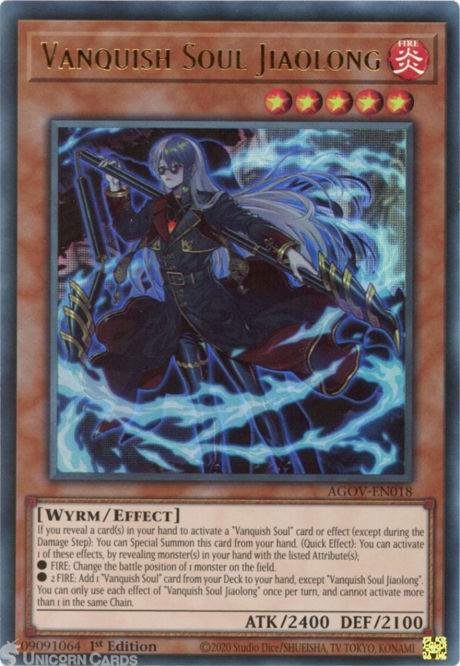 Cartas Originais Yu-Gi-Oh 1st Edition Super Rare + Decks Glória E Vera
