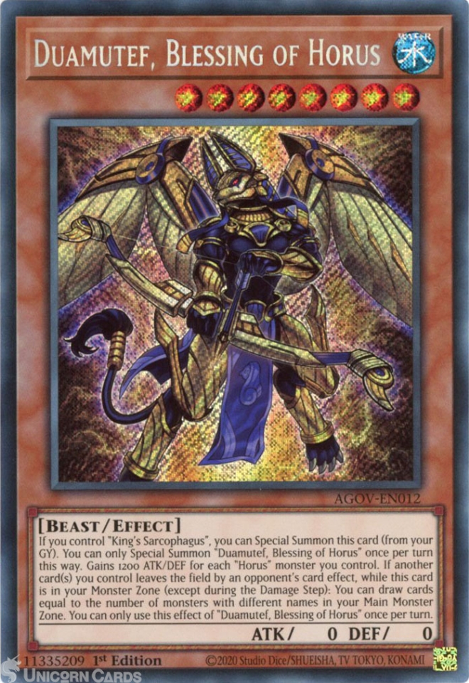 yugioh all number cards Amazon.com: Yugioh All 3 God Cards! Including Rare Cards. 25 Total Card lot  : Toys & Games main image 1