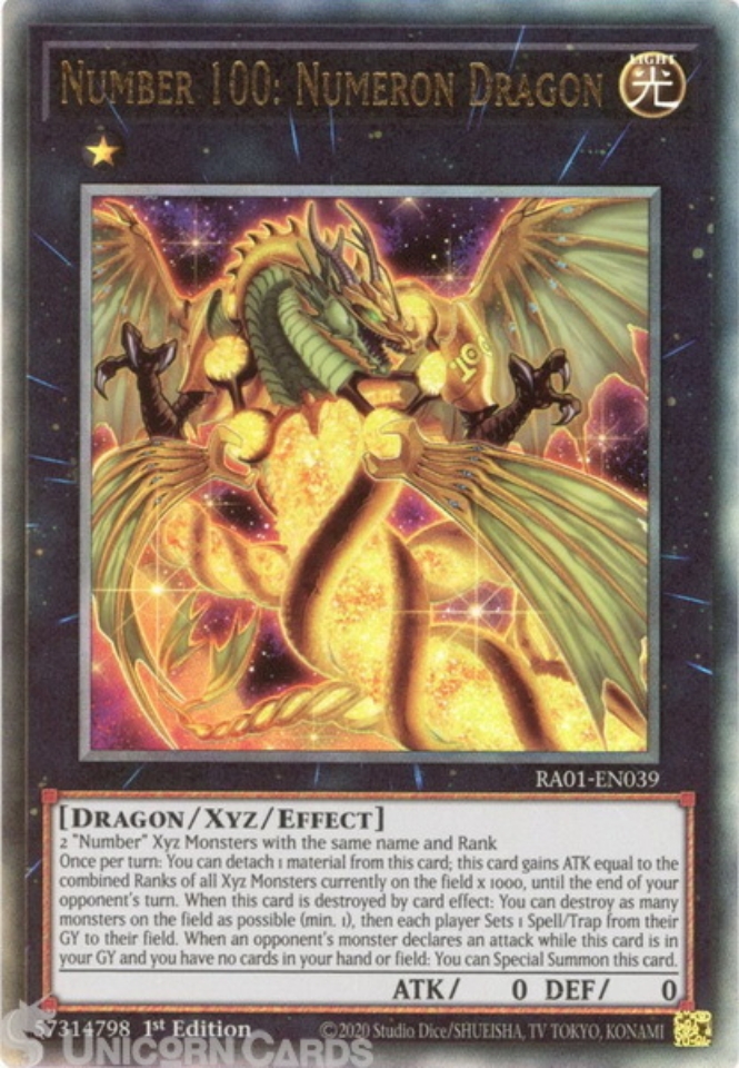 yugioh card number 100 Amazon.com: Yu-Gi-Oh! - Final Flame (LOB-100) - Legend of Blue Eyes White  Dragon - 1st Edition main image 0
