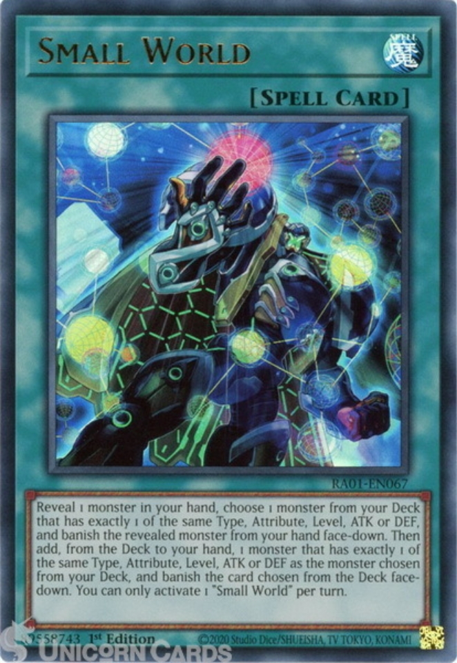 steam siege rare cards Amoonguss Rare  Steam Siege 13/114 Pokemon Cards  CollexyLux   CollexyLux.dk