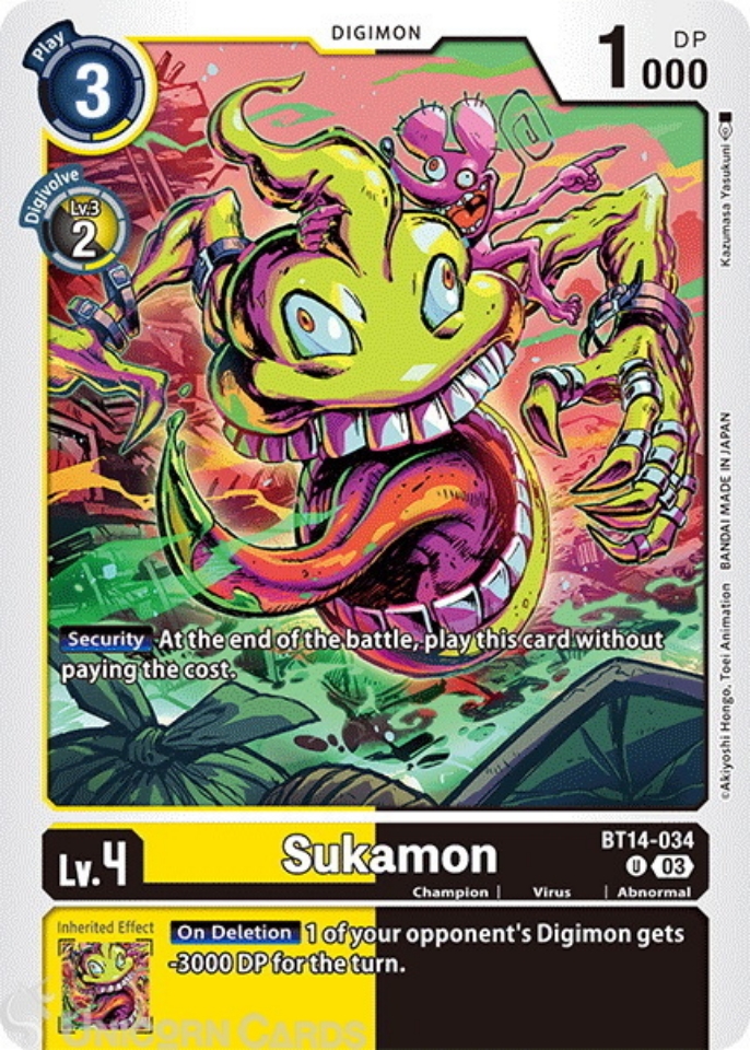 0079624_bt14-034-sukamon-