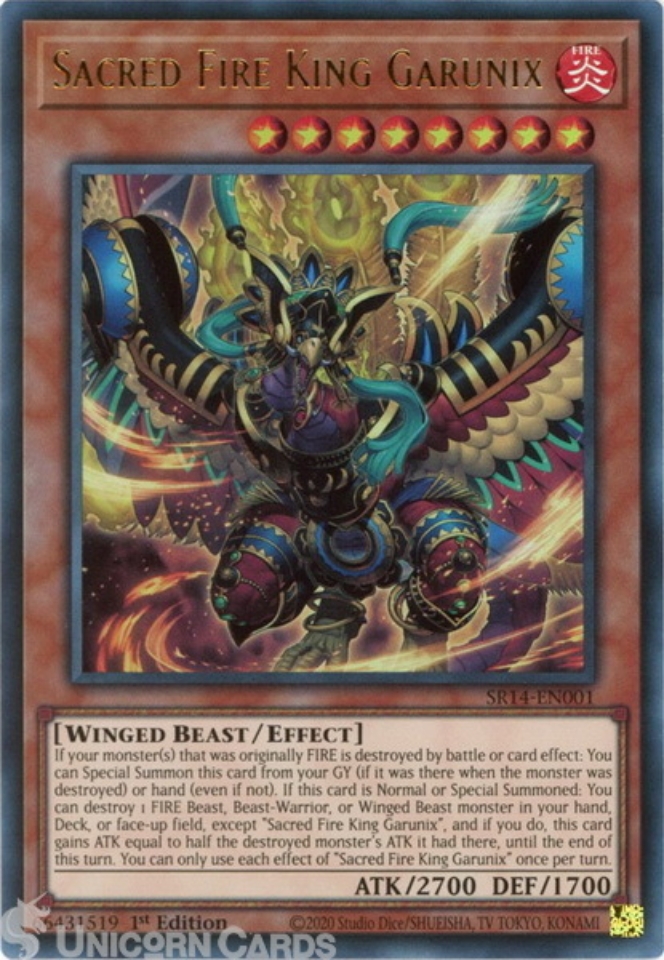 MP21-EN257 Piercing The Darkness - Pokémon, Yu-Gi-Oh & Funko - Foto 6