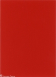 Picture of 