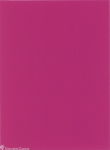 Picture of 