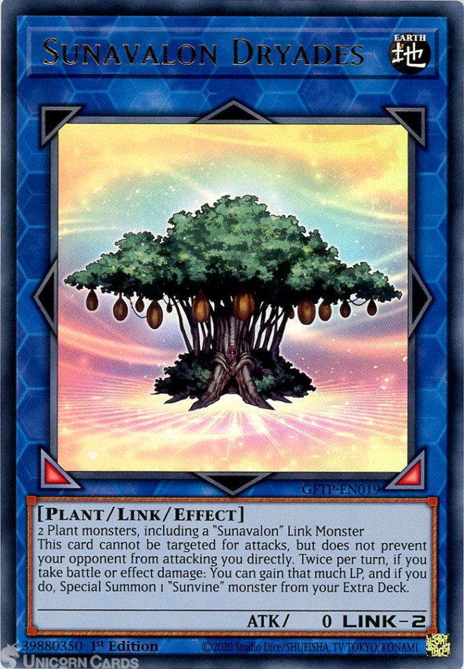 yugioh dragon maid deck 2020 Yugioh Dragonmaid Deck