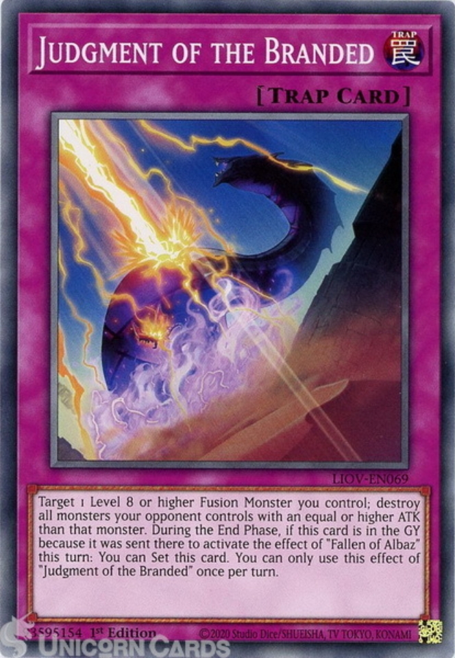 yugioh fairy cards list Realm Elegy [AGOV-EN052] Super Rare main image 0