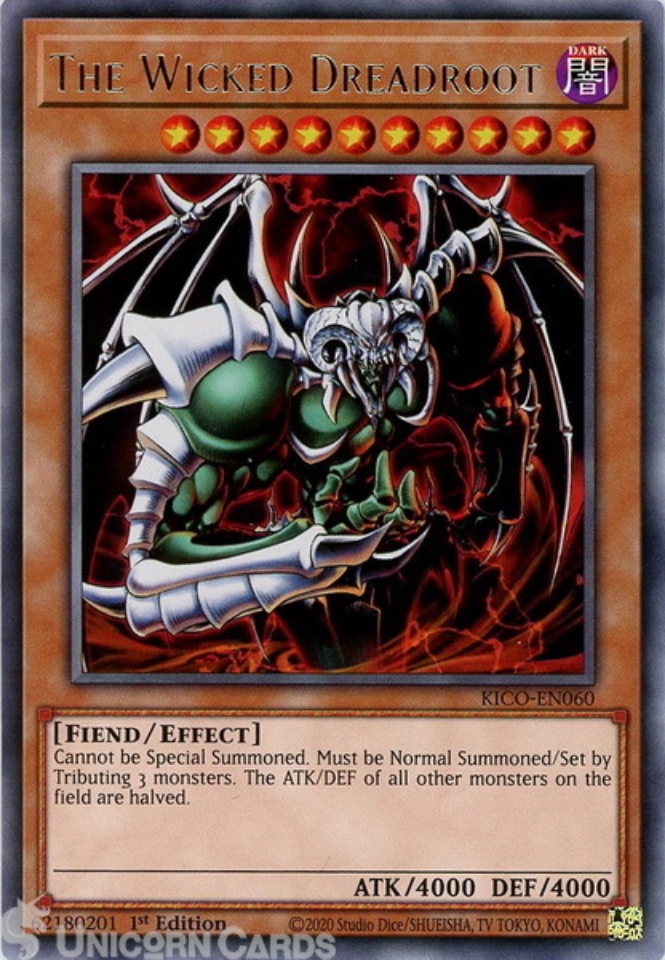 wicked god cards yugioh The Emerges! Winner Pack Promos | Digimon YuGiOh! Card - "The Wicked