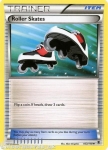 Picture of 