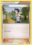 Picture of 