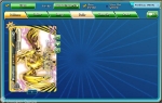 Picture of 