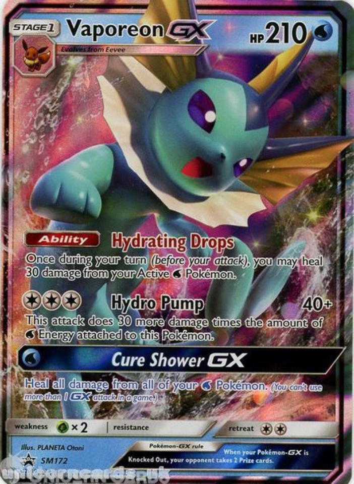 animated cards pokemon tcg Full Artworks of all A-series Immersive Cards! : r/PTCGP