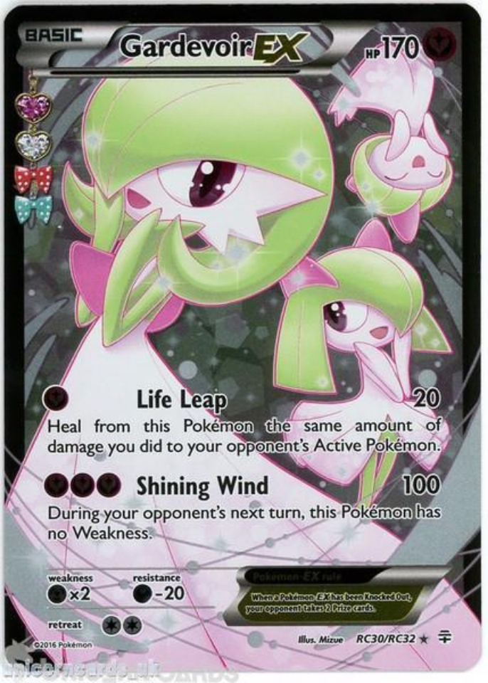 ポケモンカードゲーム MEGA Gardevoir ex #092 GEM MINT 10 MEGA Gardevoir ex #092 GEM MINT 10 M GARDEVOIR EX 112 PSA 10