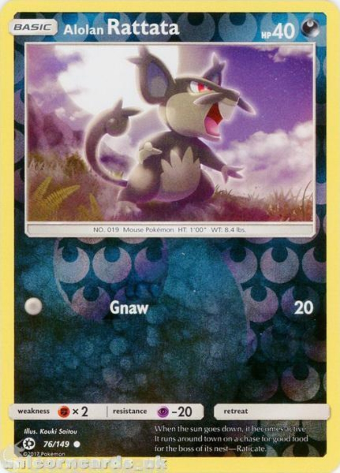 pokemon 151 korean booster box Pokemon card Scarlet & Violet