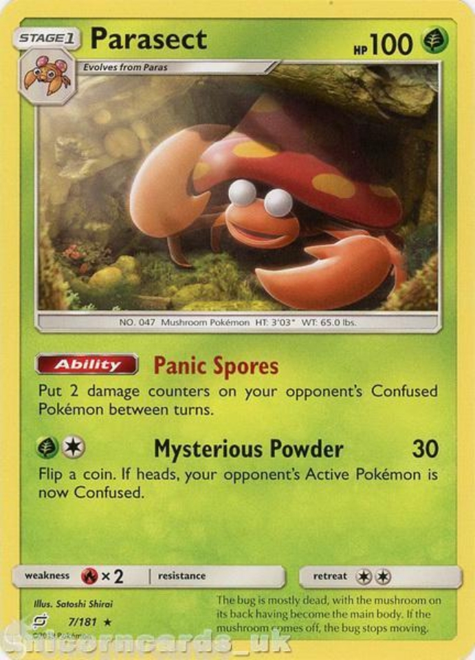 pokemon cards umbreon vmax price Umbreon VMAX (Alternate Art Secret) main image 1