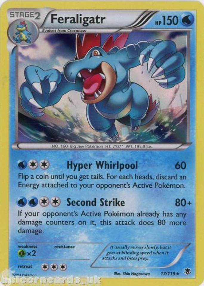 ai generated pokemon cards How to Use AI to Generate a Custom Pokmon with OpenAI ChatGPT & DALL-E