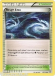 Picture of 