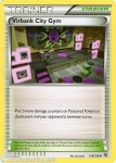 Picture of 