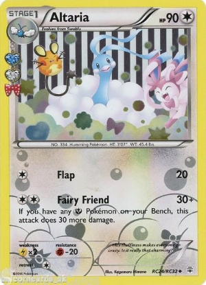 Radiant Collection:: Unicorn Cards - YuGiOh!, Pokemon, Digimon and MTG TCG  Cards for Players and Collectors.