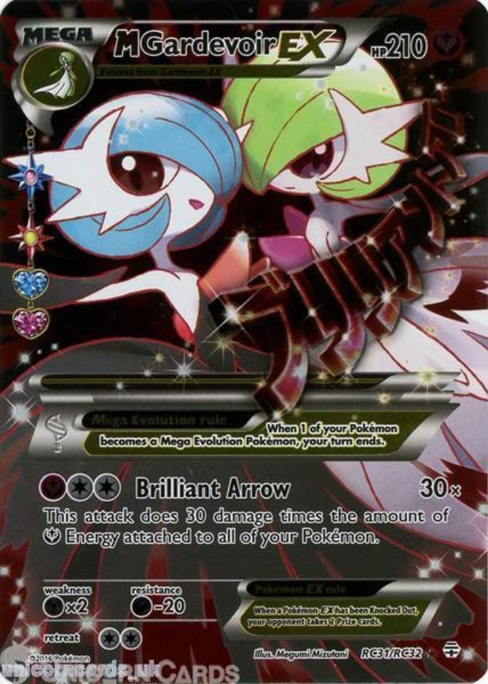 ポケモンカードゲーム MEGA Gardevoir ex #092 GEM MINT 10 MEGA Gardevoir ex #092 GEM MINT 10 M GARDEVOIR EX 112 PSA 10