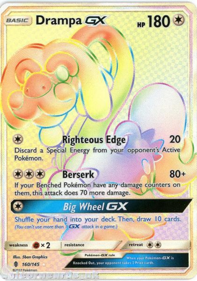 yugioh most expensive card in the world The 12 Most Expensive Yu-Gi-Oh! Cards  Transcend Cards