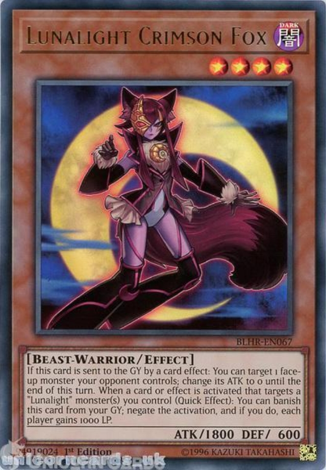 yugioh card monster reborn Spell Card Monster Reborn INFO-EN099 Prices | YuGiOh The Infinite Forbidden