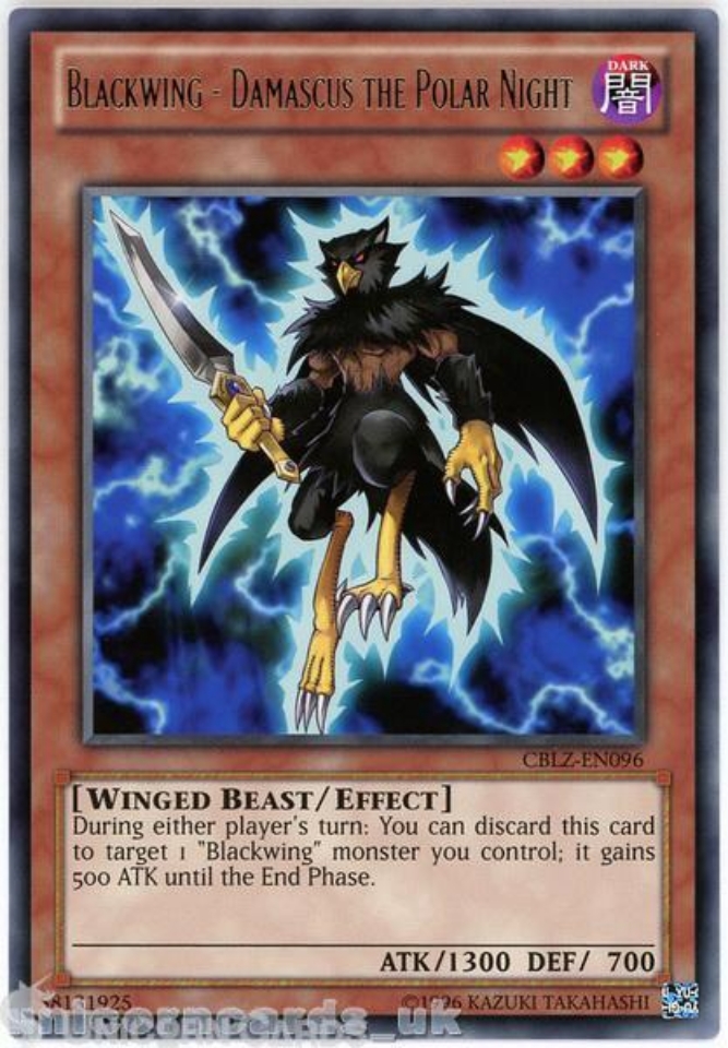 timelord deck yugioh master duel Amazon.com: Complete Custom Deck for Yu-Gi-Oh! 5D's main image 1