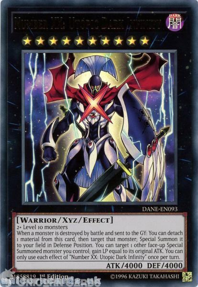 Yugioh deals Cards 2x Spright Blue POTE-EN003