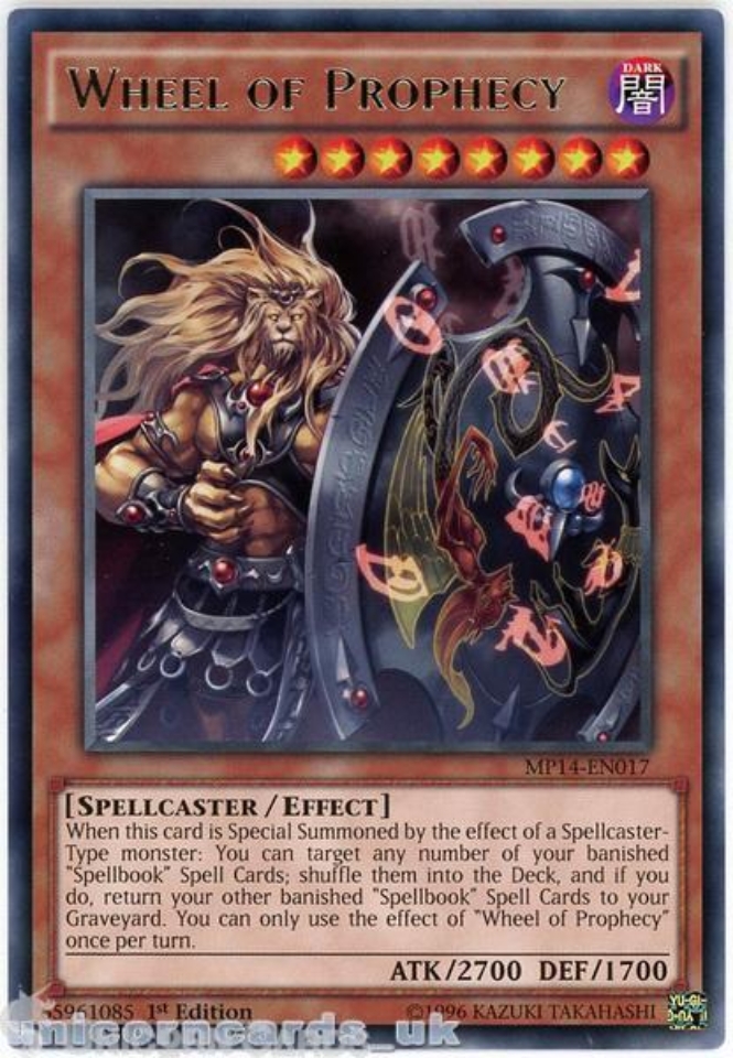 dinosaur cards yugioh Spacetime Transcendence - BLLR-EN029 Ultra Rare