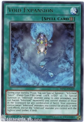 YU-GI-OH! - Shaddoll Squamata (MP15-EN080) - Mega Pack 2015-1st Edition - Common...