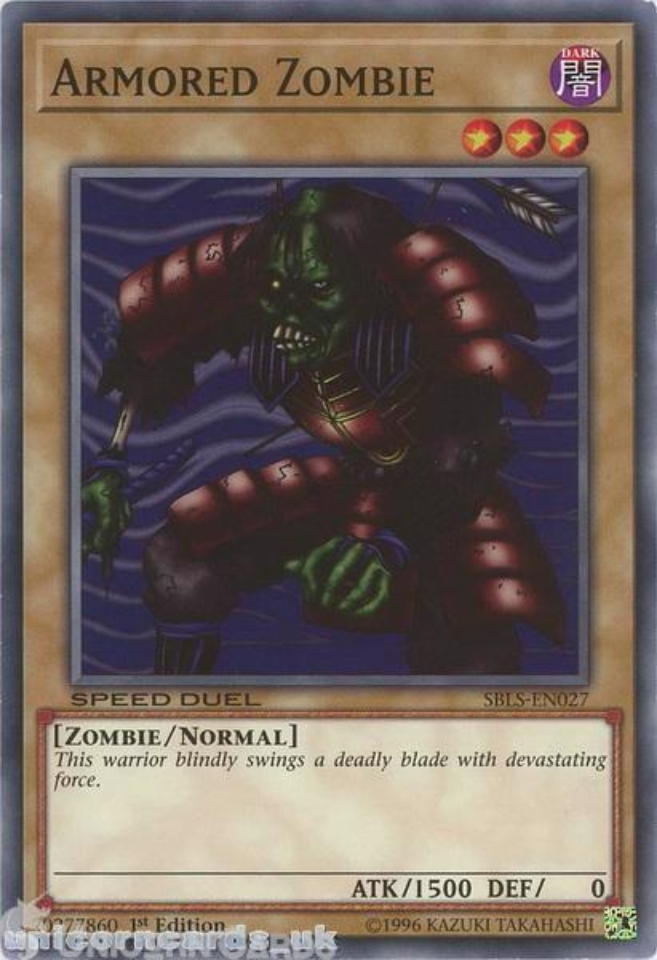【中古】 ZOMBIE ATTACK －remaster re－issue－ タンカード ZOMBIE ATTACK<REMASTERED EDITION>/TANKARD/タンカード