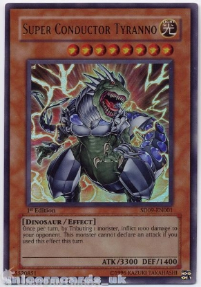 Exodia the Forbidden One Complete 5-Cards Set :: Genuine Konami : All Ultra  Rare:: Unicorn Cards - YuGiOh!, Pokemon, Digimon and MTG TCG Cards for  Players and Collectors.