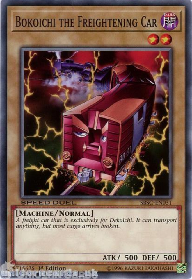 yugioh strongest trap cards 10 Most Overpowered Yu-Gi-Oh! Cards of All Time