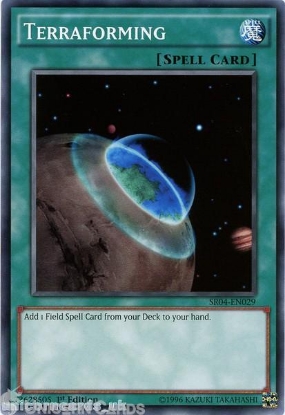 Metaverse SBCB-EN020 Secret Rare 1st Edition – Near Mint Yu-Gi-Oh Card